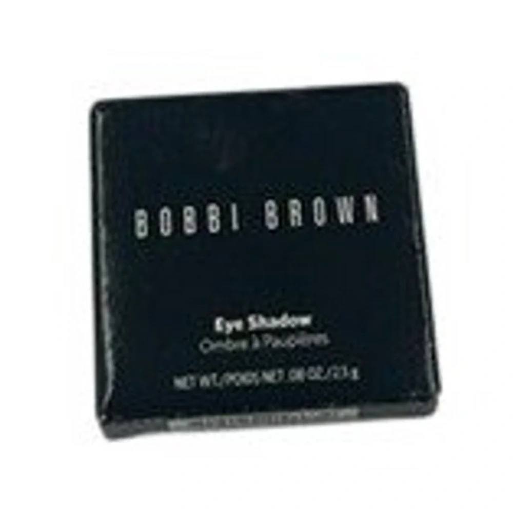 Bobbi Brown Eye Shadow Toast 14‎ Matte Nude Brown 0.08oz New In Box